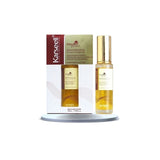 KARSEELL-MACA ESSENCE OIL 50ML