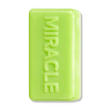 SOME BY MI AHA-BHA-PHA 30 DAYS MIRACLE CLEANSING BAR 106g