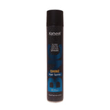 KARSEELL BNC SPARK SHINE HAIR SPRAY 500M