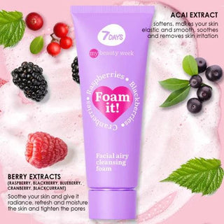 Fresh Start Essentials - Bundles