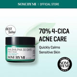 SOME BY MI AHA-BHA-PHA 30 DAYS MIRACLE CREAM