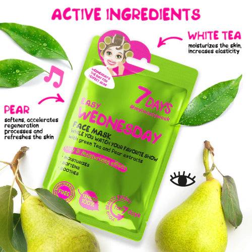 Nourish & Glow Kit -Bundle