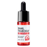 SOME BY MI SNAIL TRUECICA MIRACLE REPAIR STARTER KIT(4components)