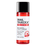 SOME BY MI SNAIL TRUECICA MIRACLE REPAIR STARTER KIT(4components)