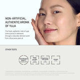 SOME BY MI YUJA NIACIN 30 DAYS BLEMISH CARE SERUM MASK (10 Sheets in 1 Pack)