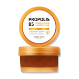 SOME BY MI PROPOLIS B5 GLOW BARRIER CALMING MASK 100g