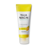 SOME BY MI YUJA NIACIN BRIGHTENING PEELING GEL 120ml