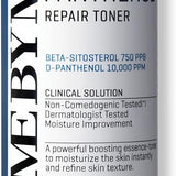 SOME BY MI BETA PANTHENOL REPAIR TONER - 150ml