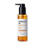 SOME BY MI PROPOLIS GLOW BARRIER CLAMING OIL TO FOAM 120ml