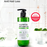 SOME BY MI CICA PEPTIDE ANTI HAIR LOSS DERMA SCALP SHAMPOO 285m