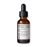 SOME BY MI GALACTOMYCES PURE VITAMIN C GLOW SERUM 30ml