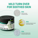 SOME BY MI AHA-BHA-PHA 30 DAYS MIRACLE CREAM