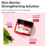 SOME BY MI SNAIL TRUECICA MIRACLE REPAIR CREAM 60g