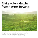 SOME BY MI SUPER MATCHA PORE TIGHTENING SERUM 50ml