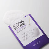 SOME BY MI RETINOL INTENSIVE MASK 22g