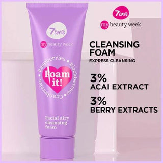 Fresh Start Essentials - Bundles