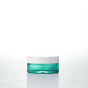AXIS-Y CERA-HEART MY TYPE DUO CREAM 60ML