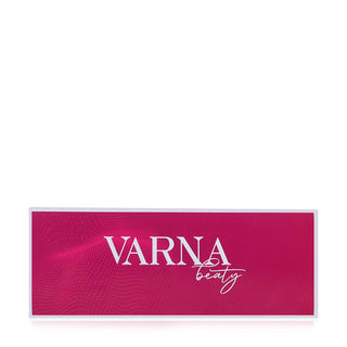 VARNA -فرشاة الاستحمام 