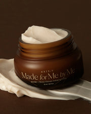 Axis-Y-Biome Ultimate Indulging Cream