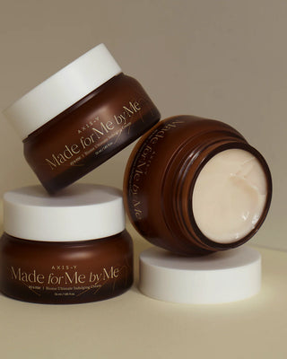 Axis-Y-Biome Ultimate Indulging Cream