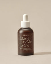 Axis-Y Biome Radiating Intensified Essence