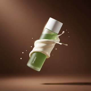 روتين يوم الذروة