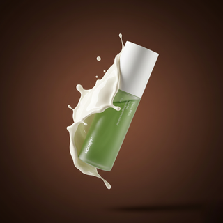 روتين يوم الذروة