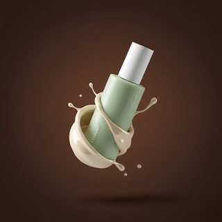 روتين يوم الذروة