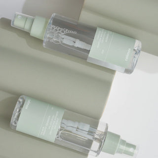 Celimax Ji Woo GAE Heartleaf BHA BODY Mist