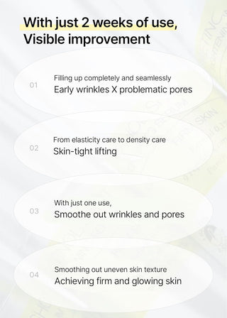 Celimax The Vita- A Retinol Shot Tightening Serum