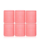 HAIR PRO- بكرات الشعر - خوخ