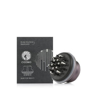 COZMO - OIL MINI II HAIR APPLICATOR - BLACK
