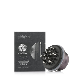 COZMO - OIL MINI HAIR APPLICATOR