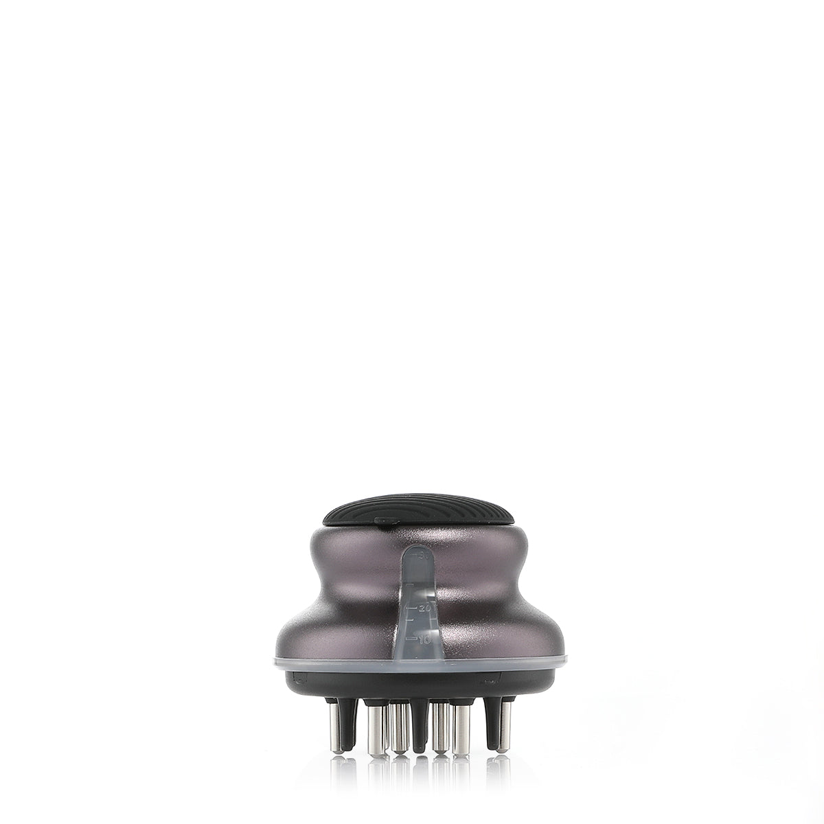 COZMO - OIL MINI II HAIR APPLICATOR - BLACK