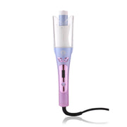 COZMO - ELECTRICAL AUTOMATIC HAIR CURLER RAINBOW