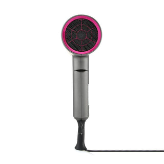 COZMO - ELECTRICAL FOLDABLE HAIR DRYER