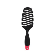 COZMO-AMAZING COZMO FLEX BRUSH - BLACK