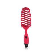 COZMO-AMAZING COZMO FLEX BRUSH - RUBINE RED