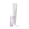 LENA - NANO ION STYLER / LENA - IONWRAP AUTOCURL GRADIENT PINK