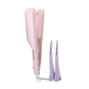 LENA - XWAVE STYLER