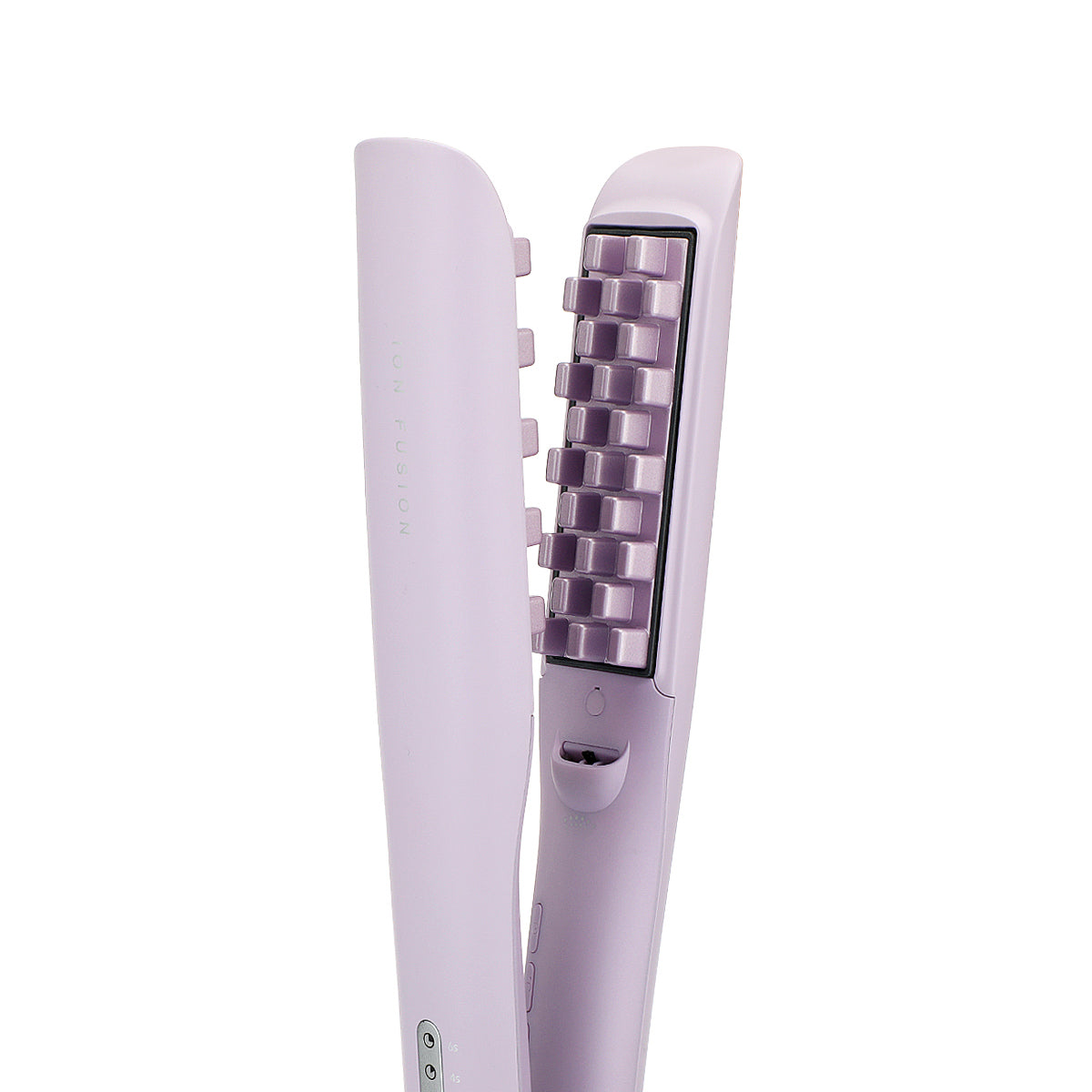 LENA - 3D VOLUMIZING HAIR STYLER