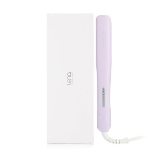 LENA - 3D VOLUMIZING HAIR STYLER