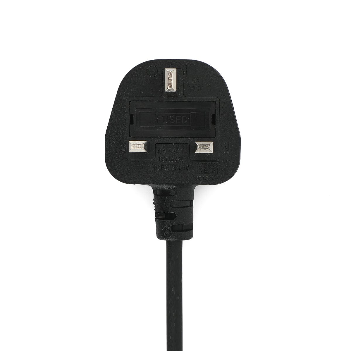 COZMO - CERAMIC IRON 5 IN 1 SET (INTERCHANGEABLE CURLING SET) - GREY