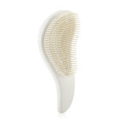 The Unique Brush - White