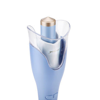 LENA - ELECTRICAL WRAP CURLER