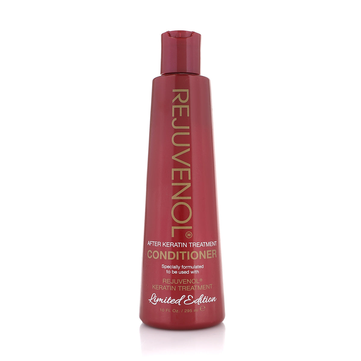 REJUVENOL - REJUVENOL AFTER KERATIN TREATMENT CONDITIONER