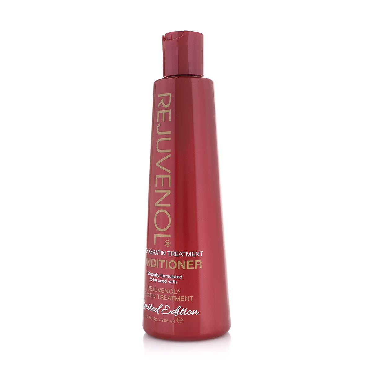 REJUVENOL - REJUVENOL AFTER KERATIN TREATMENT CONDITIONER