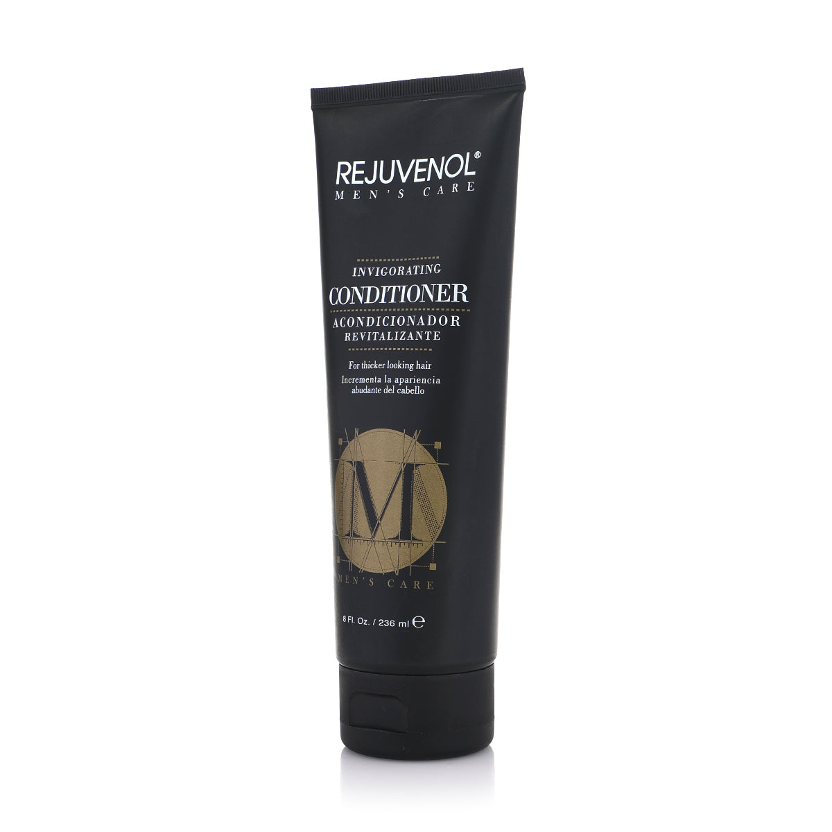 REJUVENOL - REJUVENOL MEN'S CARE INVIGORATING CONDITIONER