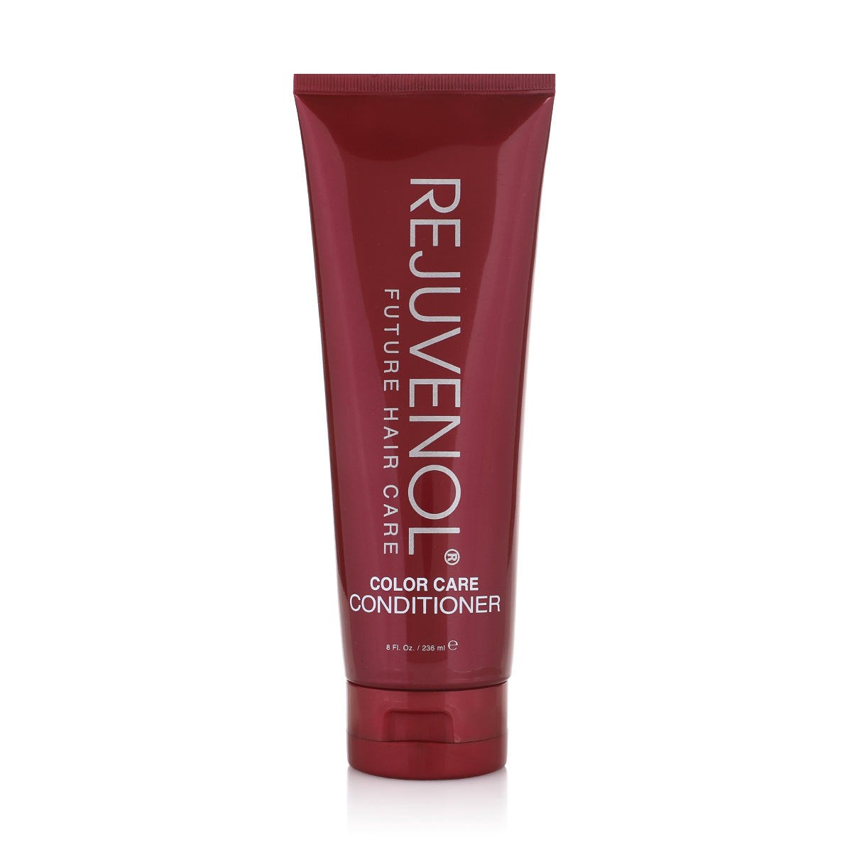 REJUVENOL - REJUVENOL COLOR CARE CONDITIONER