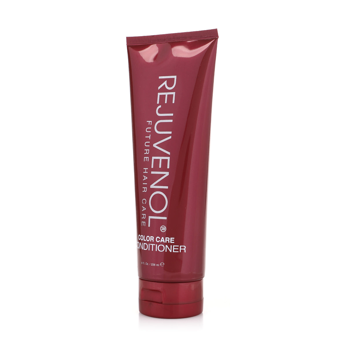 REJUVENOL - REJUVENOL COLOR CARE CONDITIONER